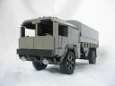 man5t-pic-vl4.jpg
