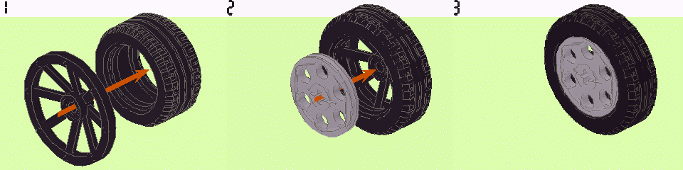 wheel_construction.png