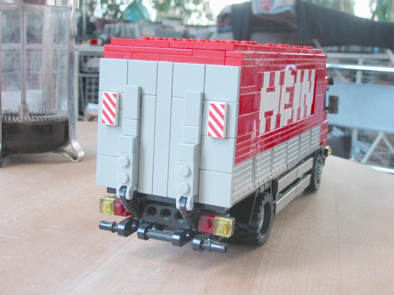 man-lorry-hl3.jpg