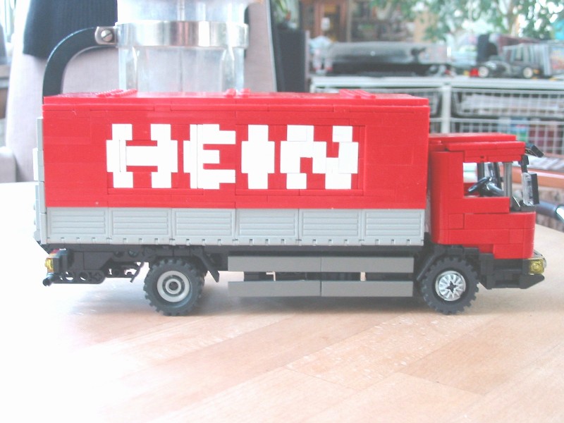 man-lorry-l1.jpg