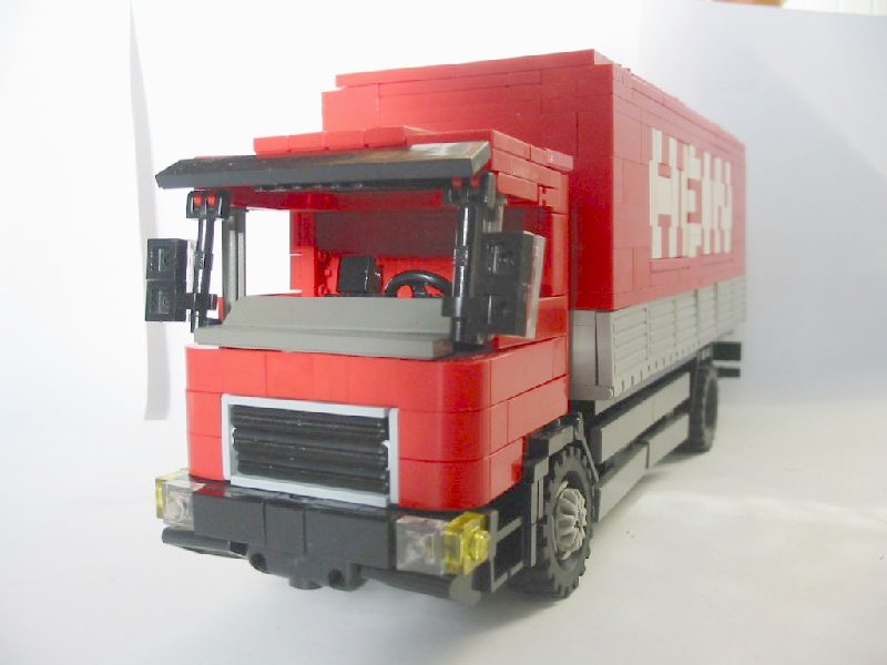 man-lorry-vl1_800600.jpg