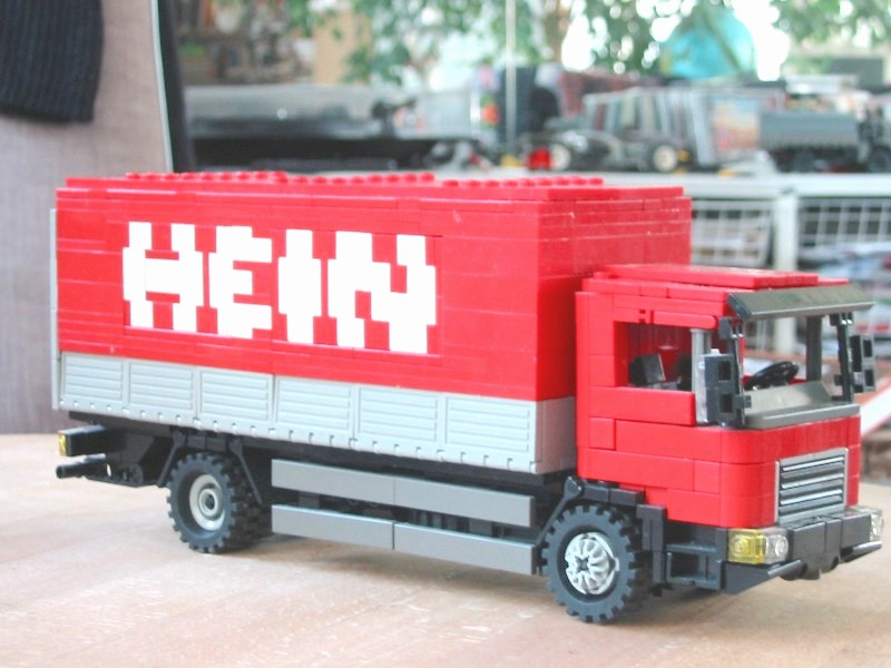 man-lorry-vl4.jpg