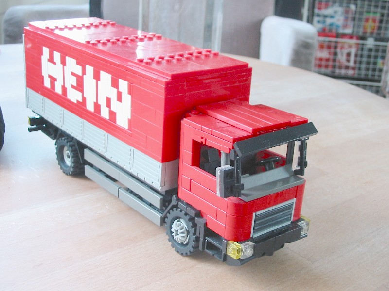 man-lorry-vlo1.jpg