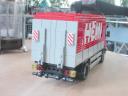 man-lorry-hl3.jpg