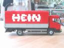 man-lorry-l1.jpg