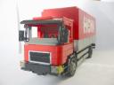 man-lorry-vl1_800600.jpg