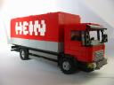 man-lorry-vl2_800600.jpg