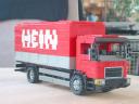 man-lorry-vl3.jpg