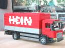 man-lorry-vl4.jpg