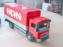 man-lorry-vlo1.jpg