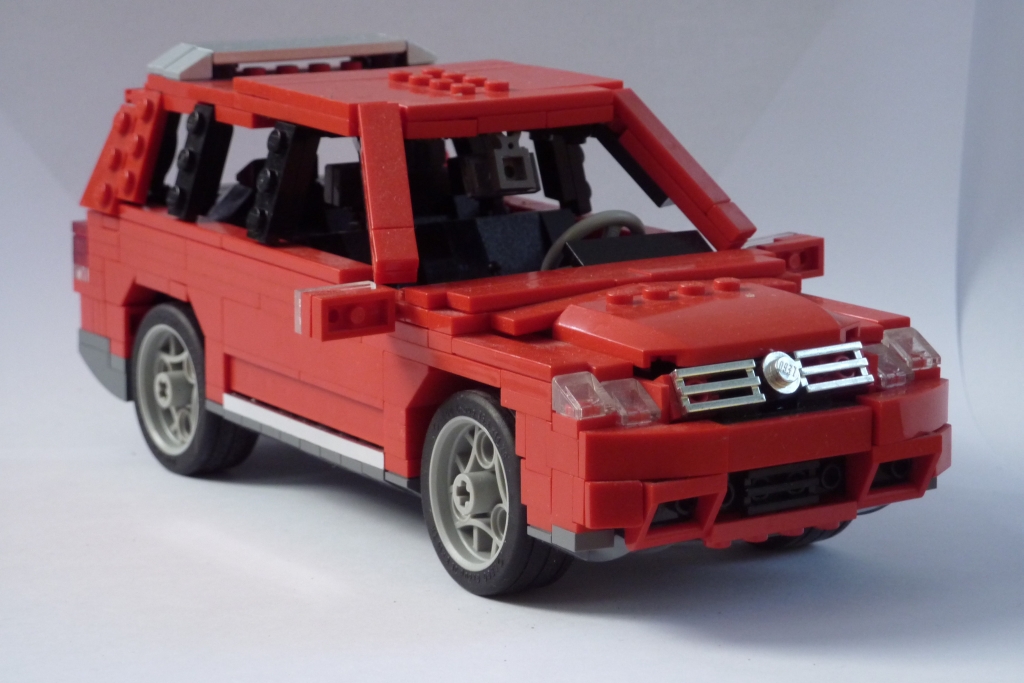 00touareg.jpg