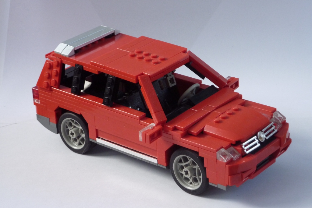 01touareg.jpg
