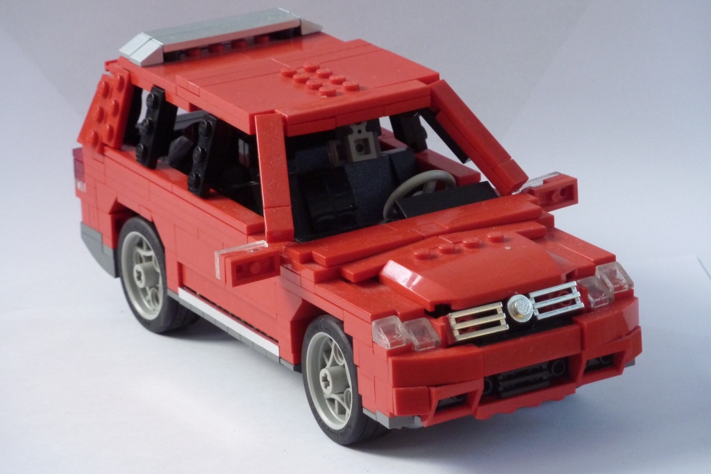 02touareg.jpg