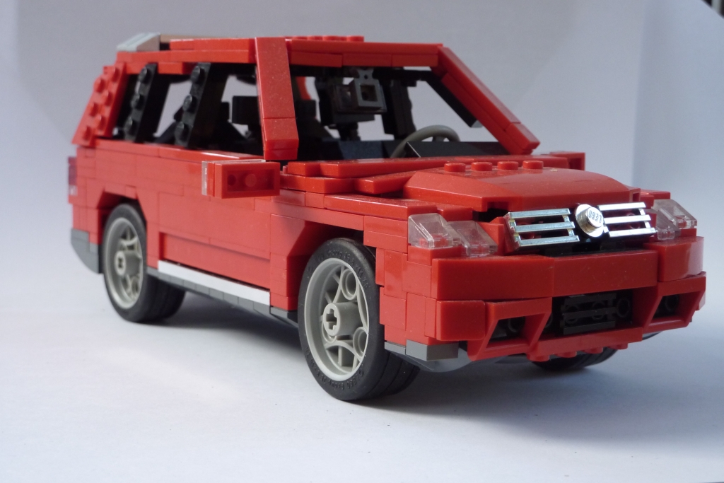 04touareg.jpg