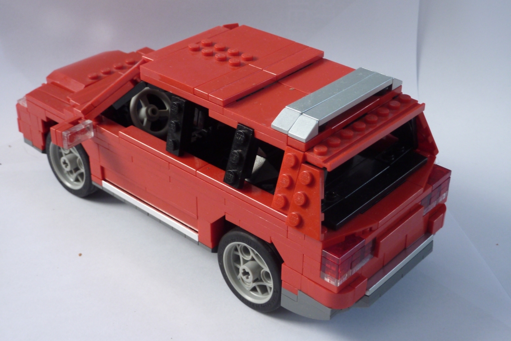 06touareg.jpg
