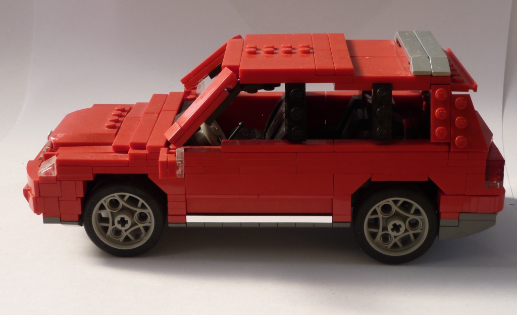 08touareg.jpg