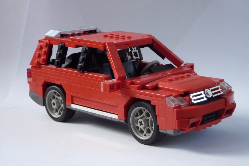 11touareg.jpg