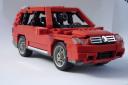 04touareg.jpg