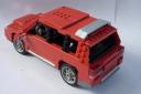 06touareg.jpg