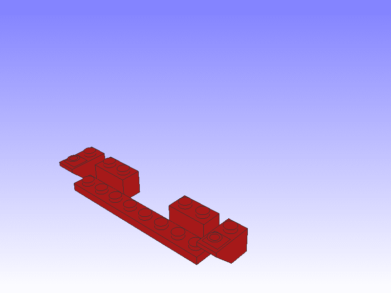 step1.gif