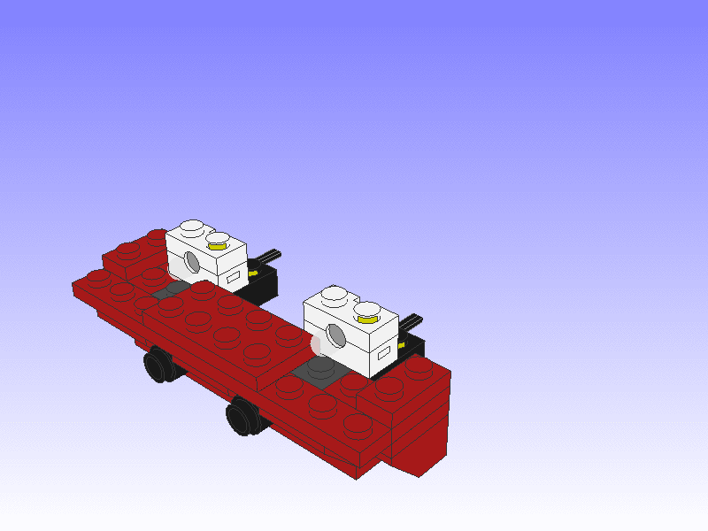 step5.gif