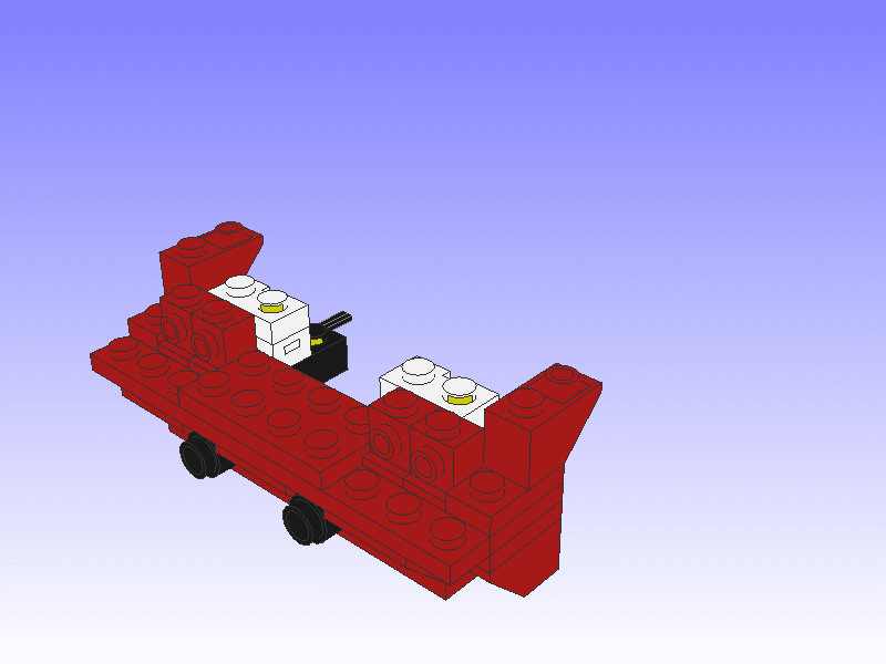 step6.gif