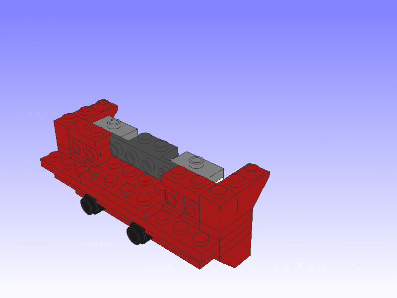 step7.gif