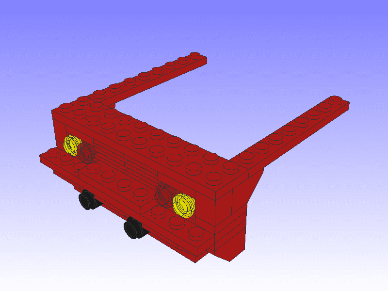 step9.gif