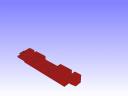 step2.gif
