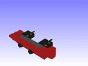 step4.gif