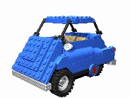 000000isetta-startpic.jpg