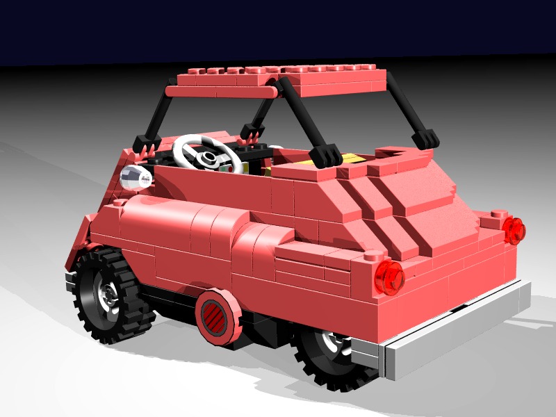 isetta-hl.jpg