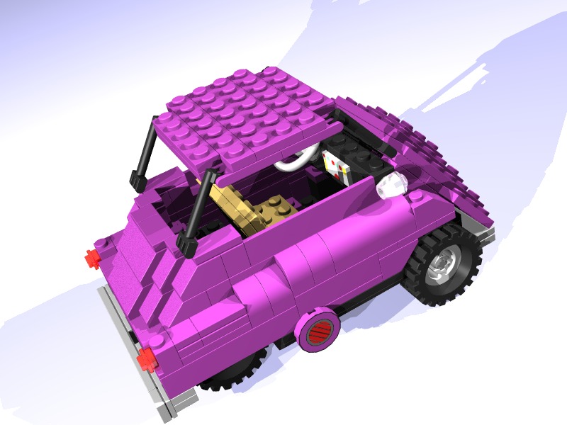 isetta-hr.jpg