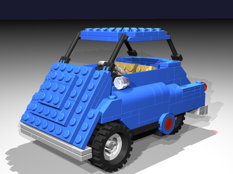 isetta-vl.jpg