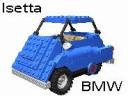 bmw-isetta