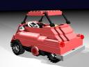 isetta-hl.jpg