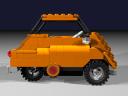 isetta-r.jpg
