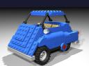 isetta-vl.jpg