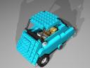 isetta-vo.jpg