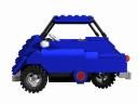 zz-blue-on-white.jpg