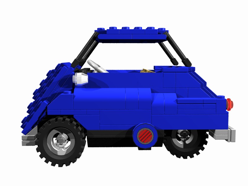 zz-blue-on-white.jpg