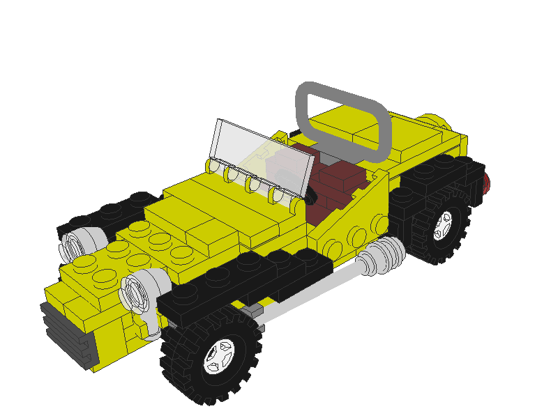 super7-instr.lcd-00.gif