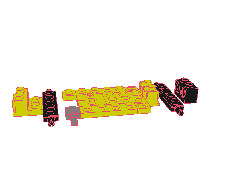 super7-instr.lcd-01.gif