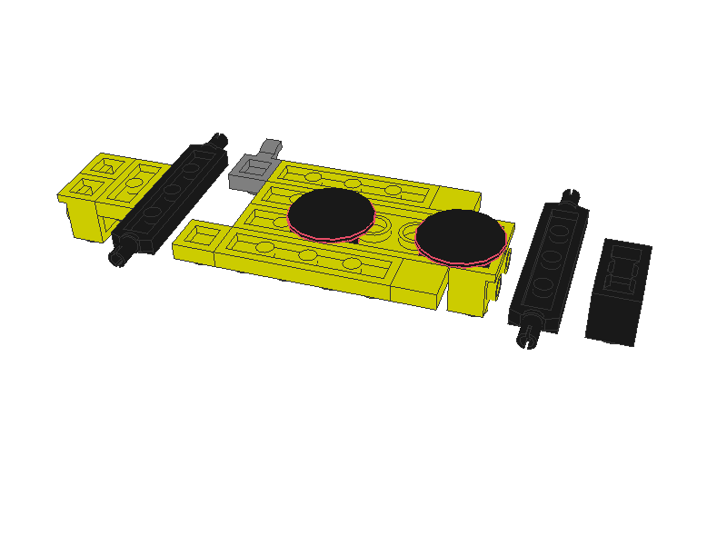 super7-instr.lcd-02.gif