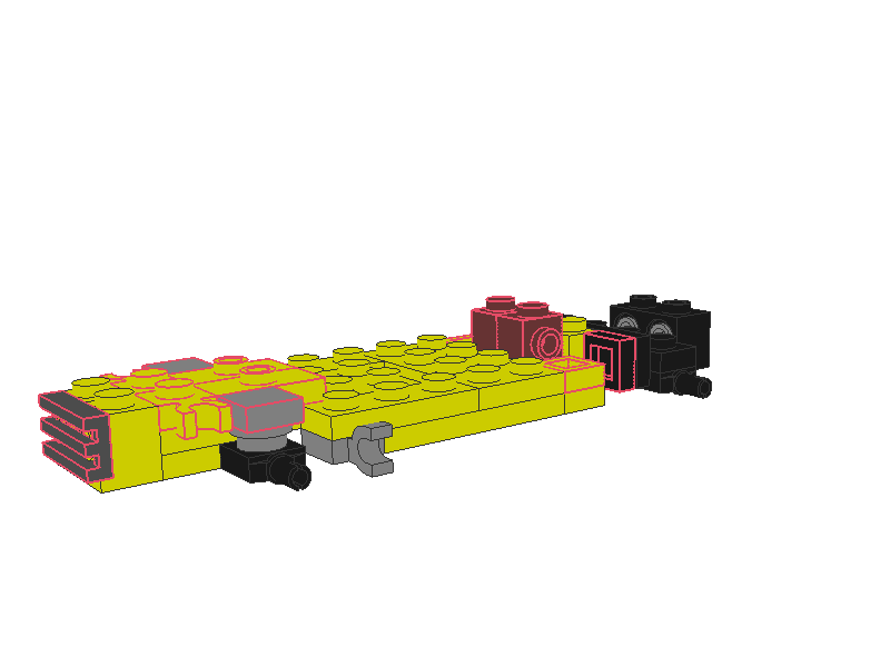 super7-instr.lcd-04.gif