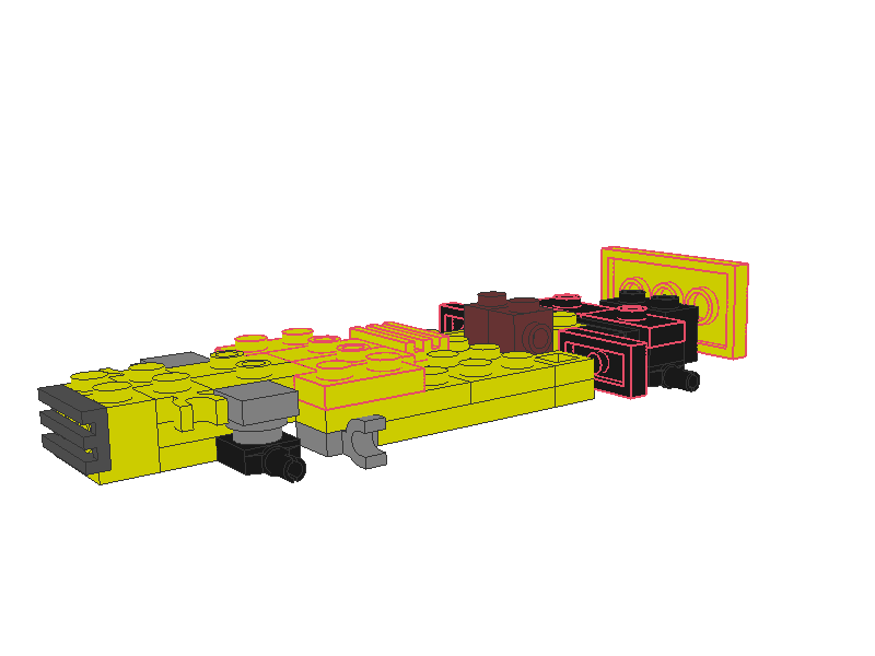super7-instr.lcd-05.gif