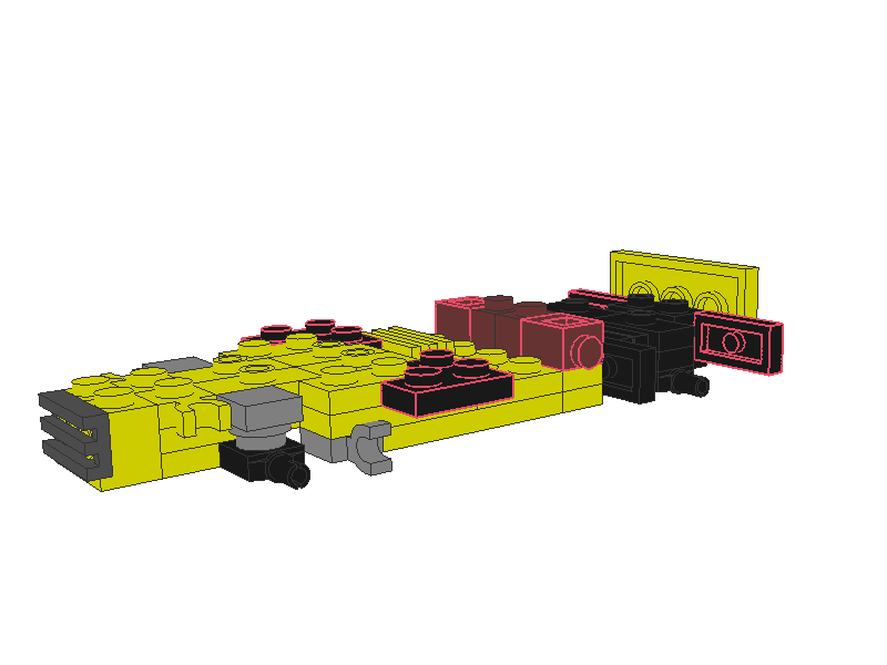 super7-instr.lcd-06.gif
