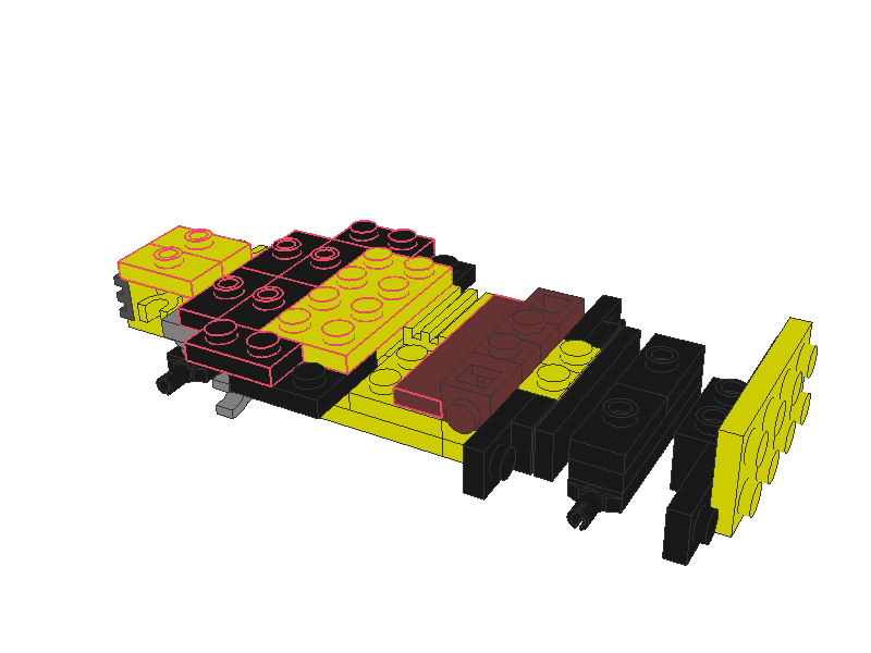 super7-instr.lcd-07.gif