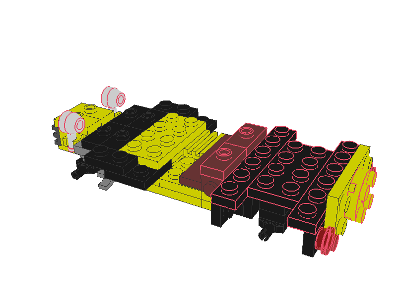 super7-instr.lcd-08.gif