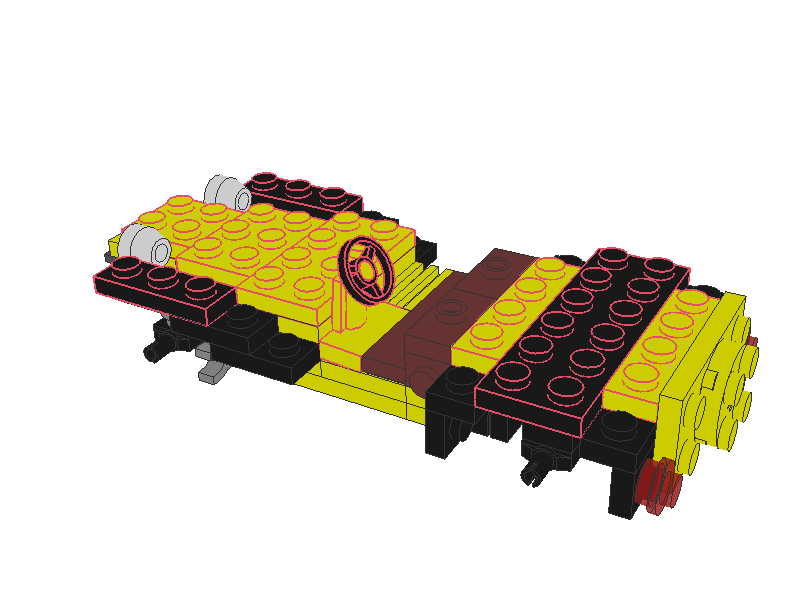 super7-instr.lcd-09.gif